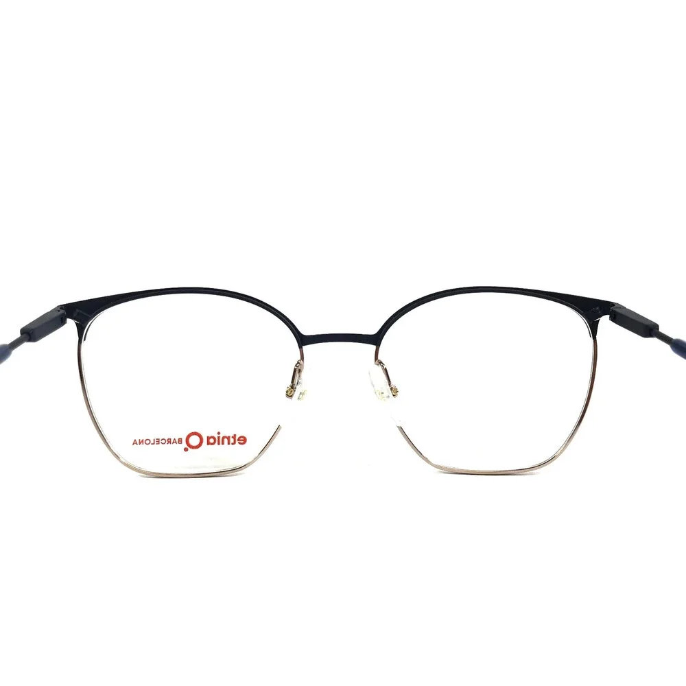 Etnia Barcelona brand new